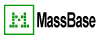 Link icon massbase.png