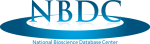 Logo nbdc s.png